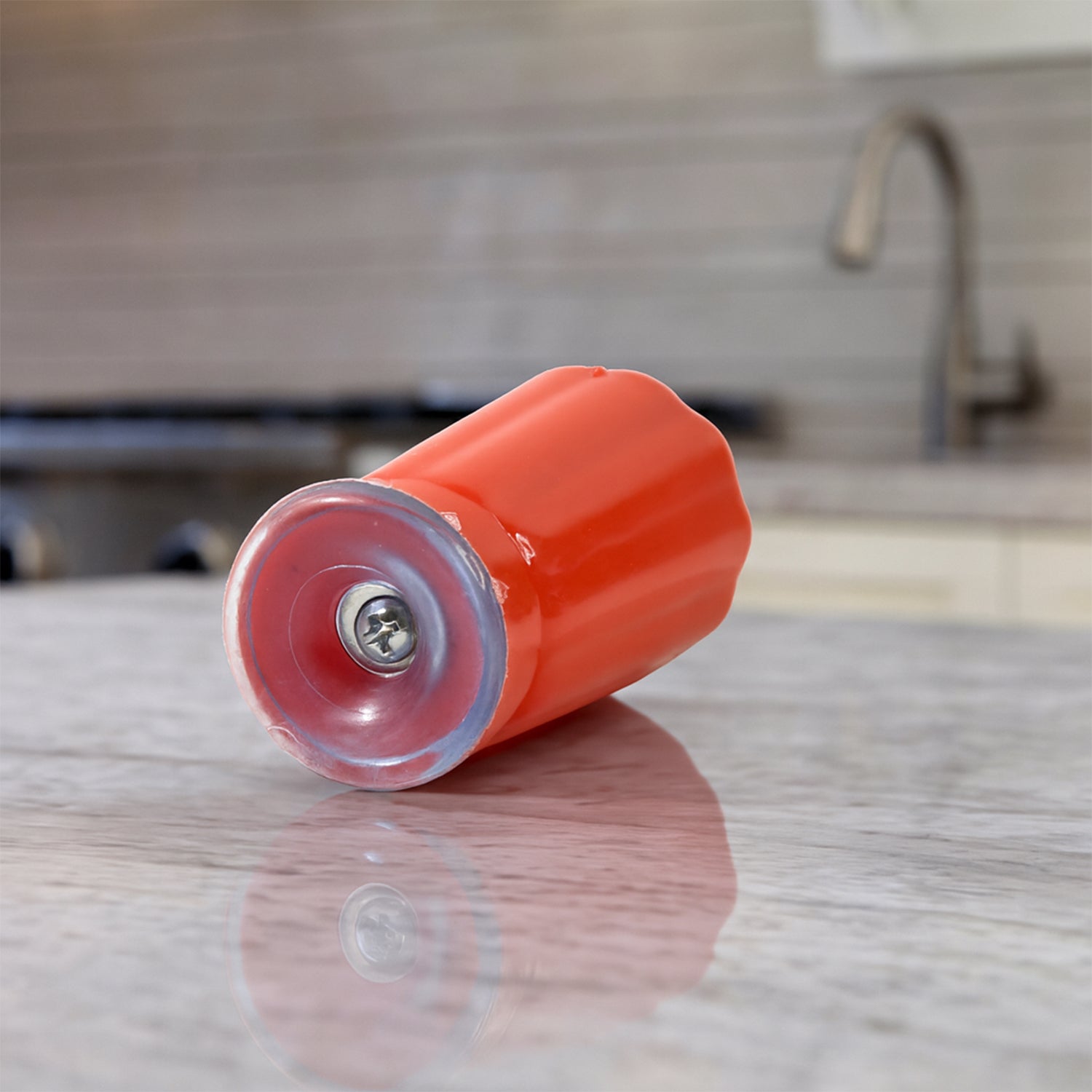 Kitchen Gas Stove Leg Set  Kitchen Gas Stove Leg Set